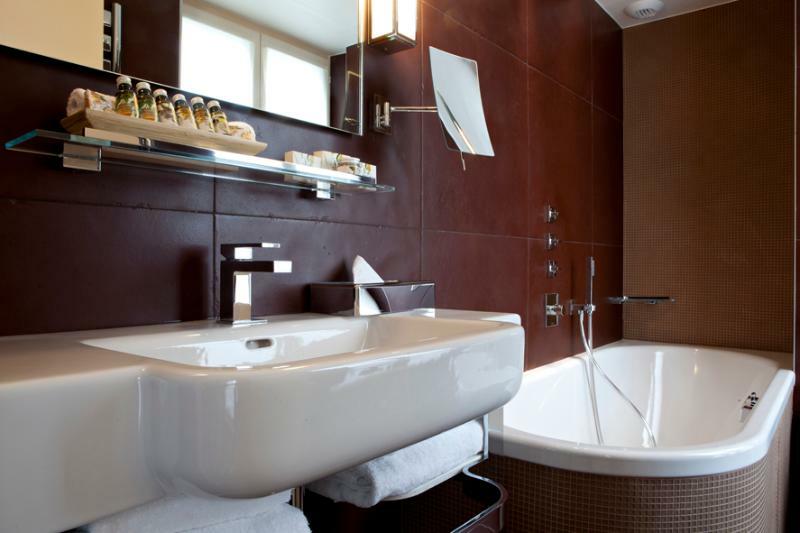 Le Pradey 4* Paris